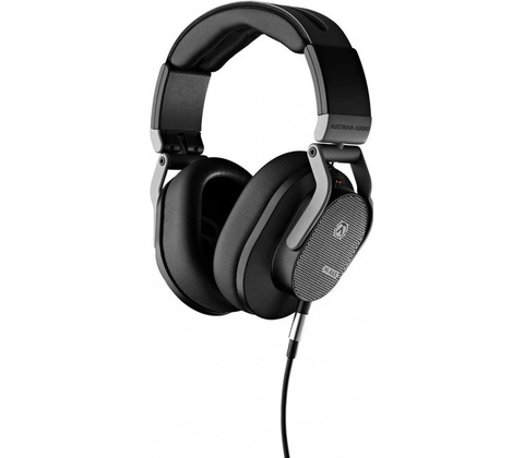 Austrian Audio Hi-X65