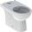 Geberit 500.488.01.7