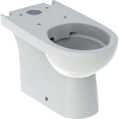 Geberit 500.488.01.7
