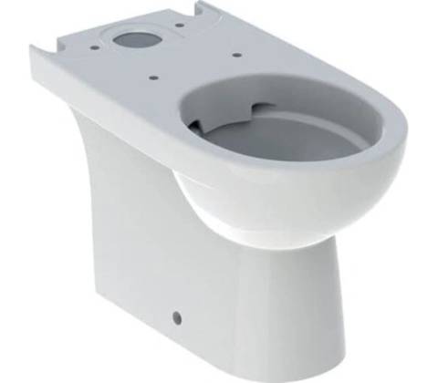 Geberit 500.488.01.7