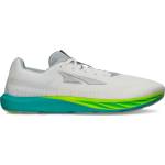 Altra Мъжки маратонки Altra Escalante Racer 2 Running shoes - White / Lime - размер 43 (EU) (023-1794-0616)