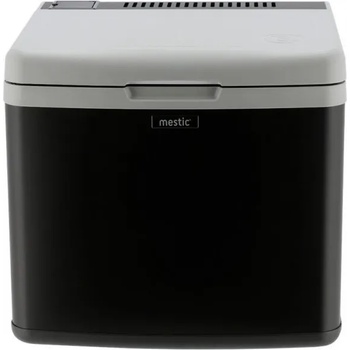 Image 1 of Mestic MHC-40 AC/DC