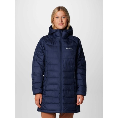 COLUMBIA Яке Powder Lite II Mid