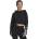 Adidas Суитшърт Train Essentials Train Cotton 3-Stripes