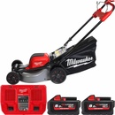 Milwaukee M18 F2LM46-802