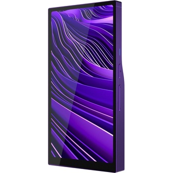 HiBy R6 PRO II