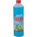Okena skla a rámy univerzální čistič 500 ml