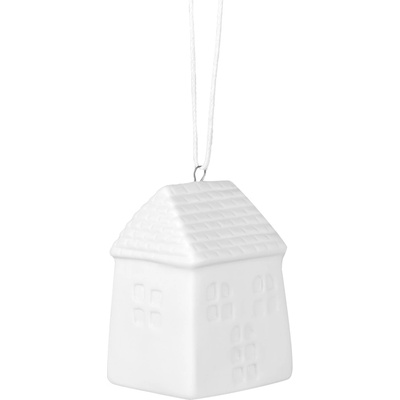 Raeder Коледна висулка Raeder 397 къщичка (C92239)