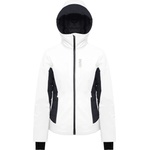 Colmar Active Дамско ски яке Colmar active Women's Ski Jacket 2916 Ski jacket - White / Black - размер 44 (EU) (104-6229-0317)