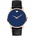 Movado 607266