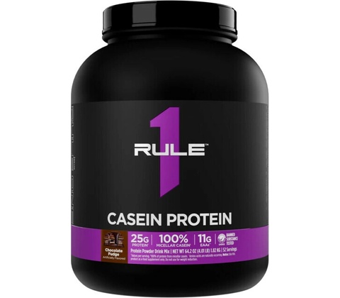Rule1 Casein 1820 g