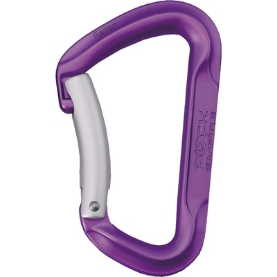 Rock empire Racer Bent