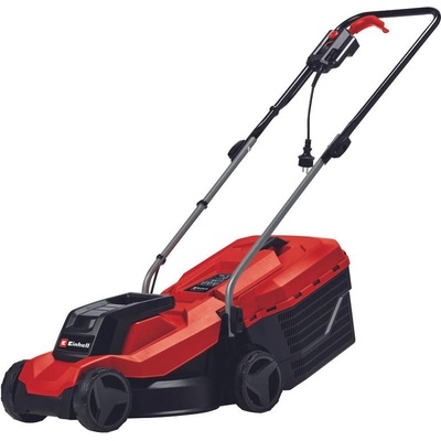Einhell GC-EM 1000/32 3400070