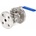 3QM INOX T2F080