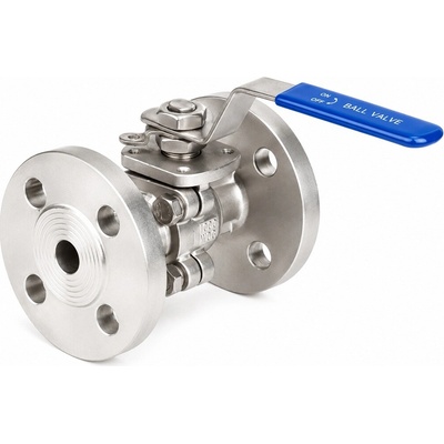 3QM INOX T2F050