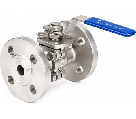 3QM INOX T2F080
