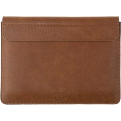 Guess Saffiano Sleeve MacBook 13" Air růžové GUCS13PUSASPI