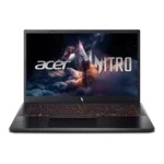 Acer Nitro V 15 ANV15-52-76WR (NH.QV2EX.009_500SSD)