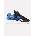 Reebok Обувки rush runner 5