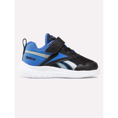 Reebok Обувки rush runner 5