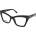 Dsquared2 D2 0152 807