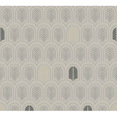 A. S. Création Влизелинов тапет за стена new life 37683-2