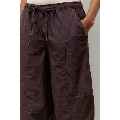 Answear. LAB панталон дамски (45367.tok)