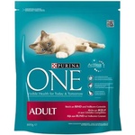 ONE Adult beef 800 g