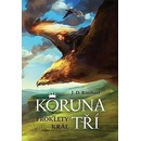 Koruna tří