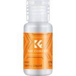 K& F Concept K&F Concept 20ml - почистващ разтвор за обективи, филтри и сензори