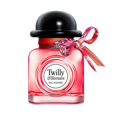 Hermès Twilly Eau Poivree EDP 85 ml Tester
