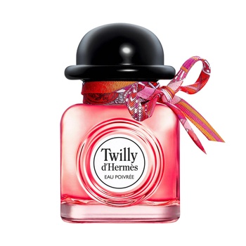 Hermès Twilly Eau Poivree EDP 85 ml Tester