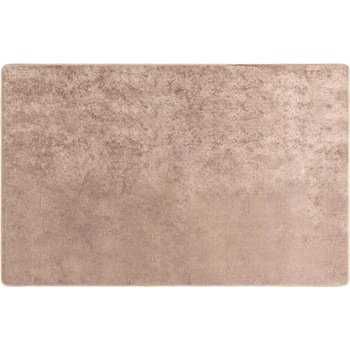 Pure Line Home Килим marsa Пясък