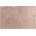 Pure Line Home Килим marsa Пясък