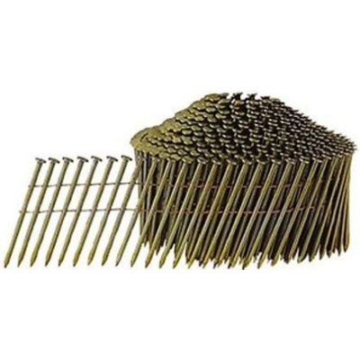 MAKITA klince 3,1x85 mm AN911H 4050 ks F-31333