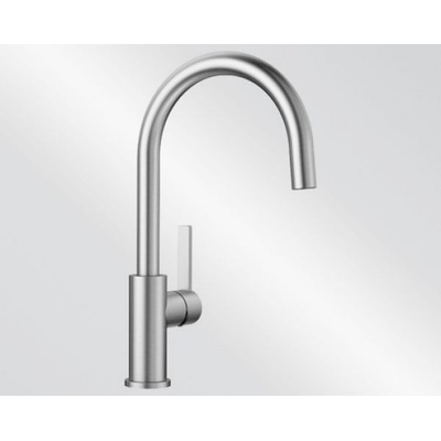 Blanco CANDOR 523120