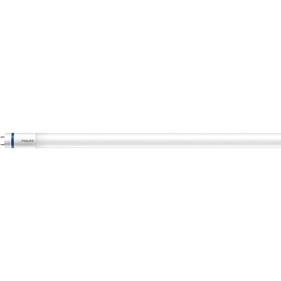 Philips Master LED zářivka T8 G13 12W 865 HO ROT 90cm 1575Lm 6500K 230V