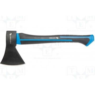 Högert Technik 320mm 600g HT3B070