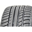 Tomket Snowroad PRO 3 205/55 R17 95V