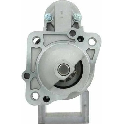 Startér BV PSH 180.505.103.130 (180505103130)