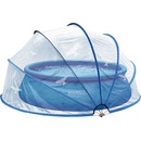 Marimex 10970571 Pool House Cabrio 5,5 m