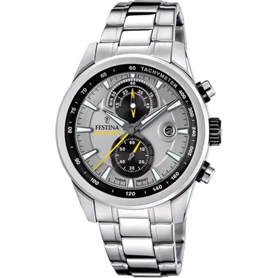 Festina 20694/4