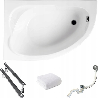 POLIMAT STANDARD 130 x 85 cm 00350