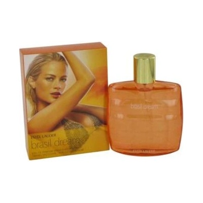 Estée Lauder Brasil Dream parfumovaná voda dámska 50 ml