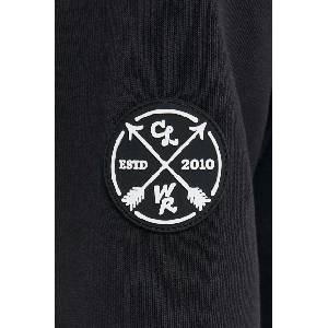 Colourwear Спортен суичър Bowl Hood 2.0 (7210303)