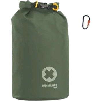 Elements EXPEDITION 2.0 5 L