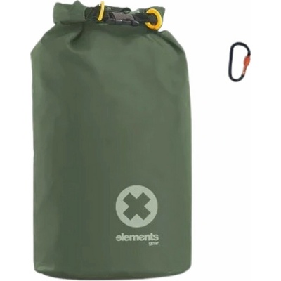 Elements EXPEDITION 2.0 5 L