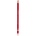 Lumene Luminous Color молив-контур за устни цвят 8 Lingonberry 1.1 гр