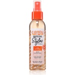 Cantu Protective Styles By Angela освежаващ спрей за коса и скалп 118ml