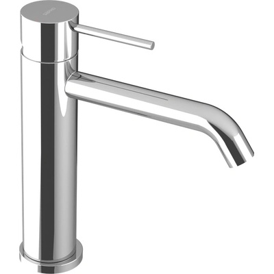 Sapho ULTRAMIX UT004